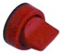 valvola a labbro per tipo dib3p/dib5p dib3e/dib5e