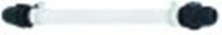 tubo flessibile per pompe brillantante tipo di tubo silicone tubo diametro  4x6mm
