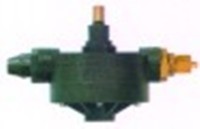 dosatore tipo 1000 brillantante entrata 4x6mm uscita m10x1 attacco aspirazione diametro  pvc 4x6mm