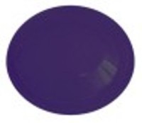 membrana epdm