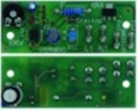 scheda di comando tipo g42/g43/g45 germac