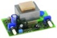 scheda elettronica germac