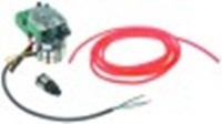 dosatore 2,4l/h 230v tensione ac tubo diametro  5x7mm