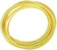 tubo flessibile per pompe diametro  est. 10mm int. diametro  6mm shore 64° santoprene dosaggio con. 5m