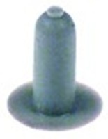 pestello
