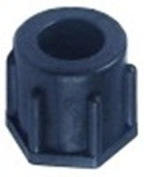 ghiera adattabile a ekp-r f1: 3/8"