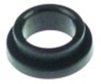 anello bicono adattabile a ekp-r