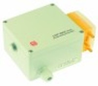 dosatore saier 10l/h 230 vac detergente tubo diametro  6x2/6x3mm altezza di aspirazione 1,7m