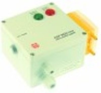 dosatore saier regolazione conducibilità 10l/h 230 vac detergente tubo diametro  6x2/6x3mm