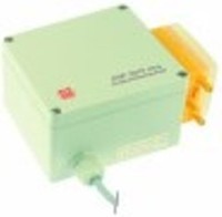 dosatore saier numero di giri/controllo a tempo 6,0l/h 230 vac detergente tubo diametro  6x2/6x3mm