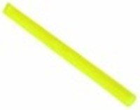 tubo flessibile per pompe brillantante tubo diametro  4,8x9,6mm