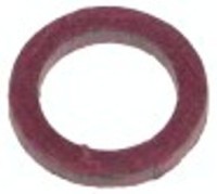 guarnizione par raccordo portagomma m12x1