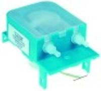 dosatore plas-cont tipo k ps10n senza regolazione fissa 1,5l/h 230vac detergente