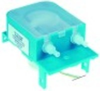 dosatore plas-cont tipo k ps20s senza regolazione fissa 3l/h 230vac detergente