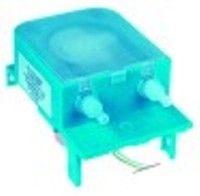 dosatore plas-cont tipo k ps10m senza regolazione 1,5l/h 230vac detergente/brillantante tubo diametro  4x6mm