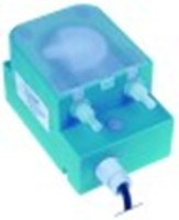 dosatore plas-cont tipo kp cv10a norma gs senza regolazione fissa 1,5l/h 230vac detergente