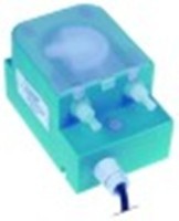 dosatore plas-cont tipo kp cv20a norma gs senza regolazione fissa 3l/h 230vac detergente