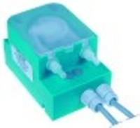 dosatore plas-cont tipo rego plus regolazione conducibilità 3l/h 230 vac detergente