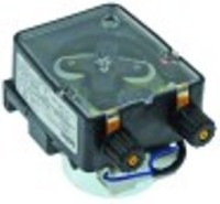 dosatore seko comando temporizzato 0,4l/h 230 vac brillantante tubo diametro  4x6mm tipo di tubo d