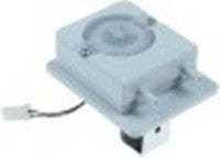 dosatore 24vdc detergente tubo diametro  6mm