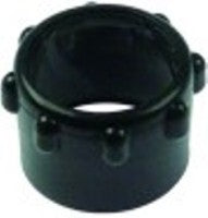 anello per doccione