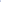 doccia attacco 1/2" blu
