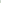 doccia attacco 1/2" m l 215mm bianco