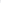 doccione per stoviglie con micelatore monoforo vitone in ceramica 1/2" 90°